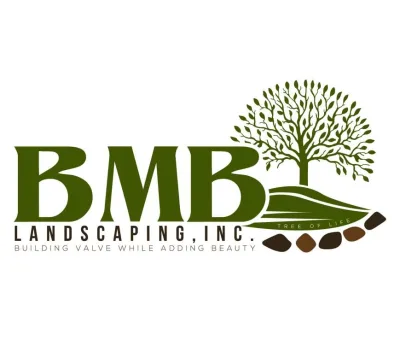 BMB Landscaping, Inc.