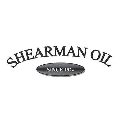 Shearman Oil