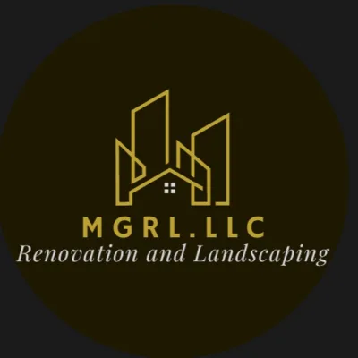 MG Renovation And Landscaping LLC