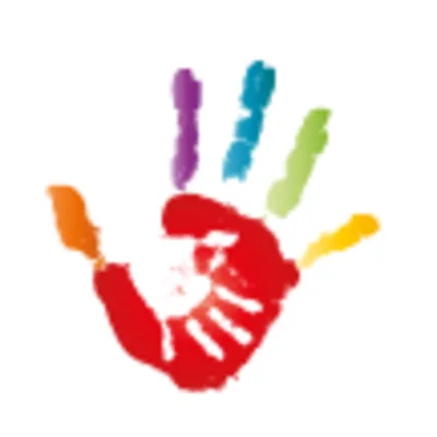 Creative Beginnings Preschool