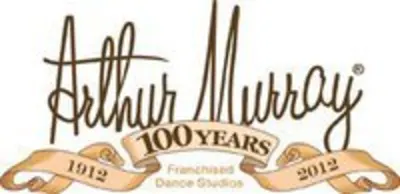 Arthur Murray Danbury