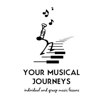 Your Musical Journeys