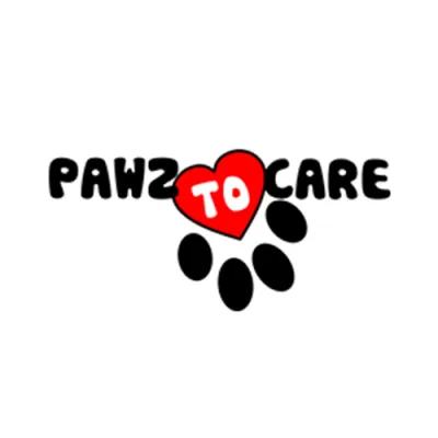 Pawz To Care