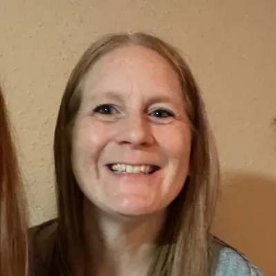 Special Education Teacher 