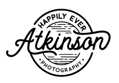 Happily Ever Atkinson