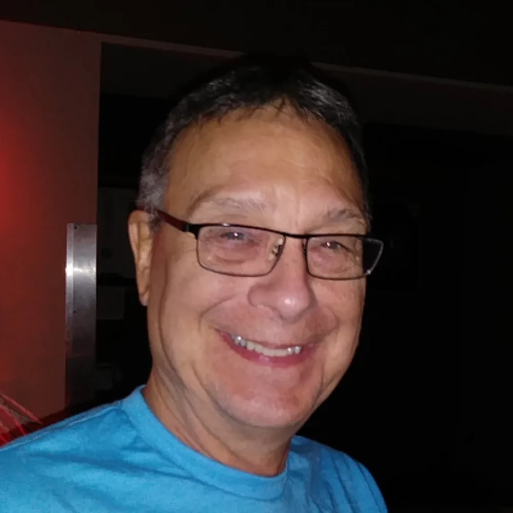 Mr. D. English Whiz