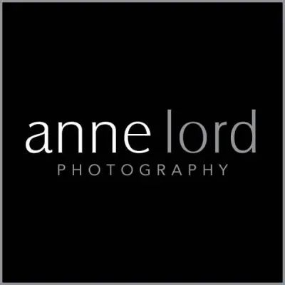 Anne Lord Photography