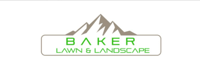Baker Lawn & Landscape 