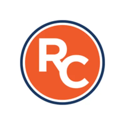 Ramley Construction