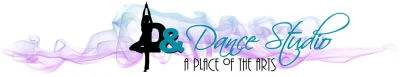 D&T Dance Studio