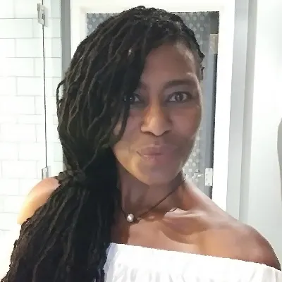 N2Bnatural