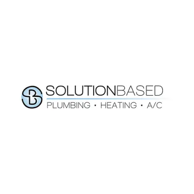 Solution Based Plumbing & Heating