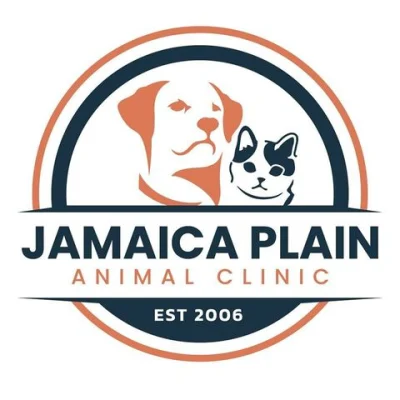 Jamaica Plain Animal Clinic