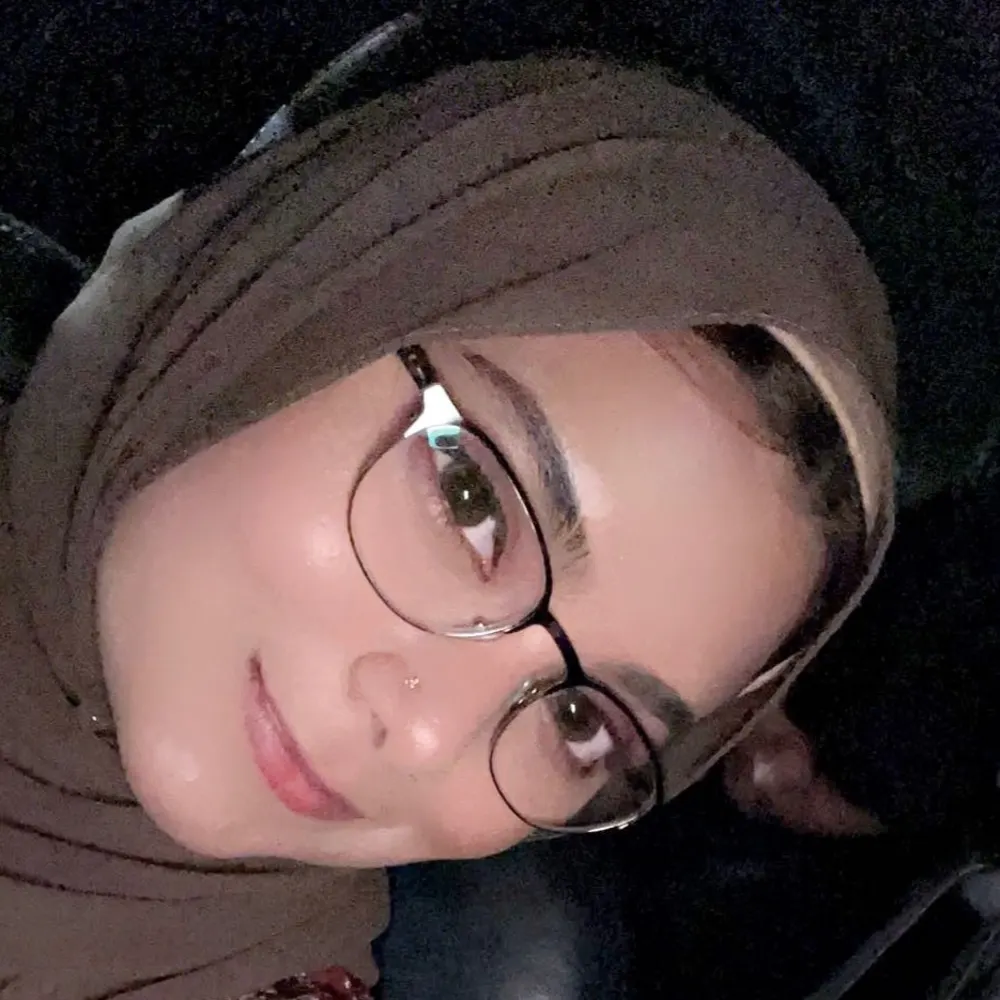 Ayesha
