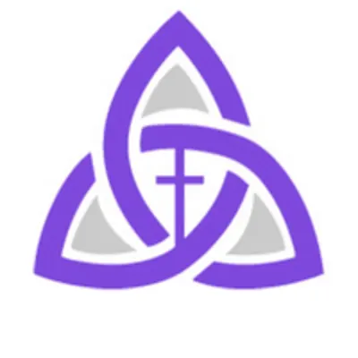 Holy Trinity Lutheran Church & Academy