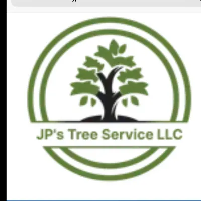 Jp Tree Service 