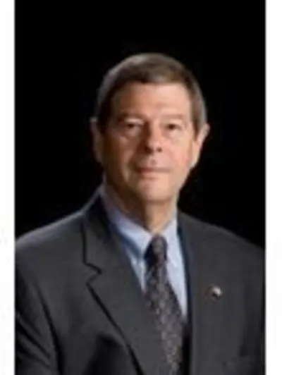 Carter Morris LLP