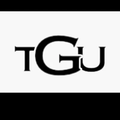 The Ground Up Youth Sports Association (TGUYSA)