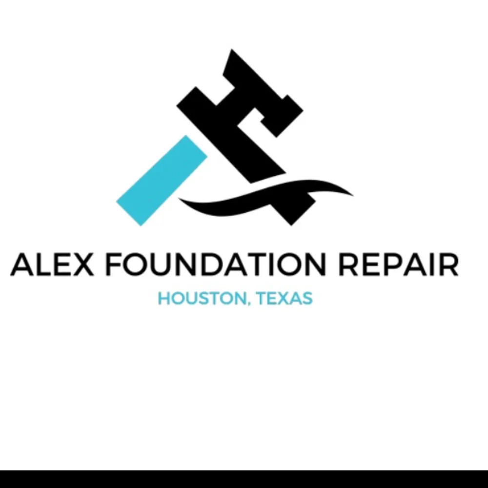 Alex Foundation Repair