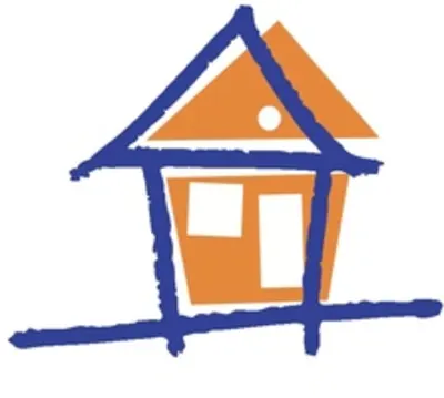 Home Solutions Company