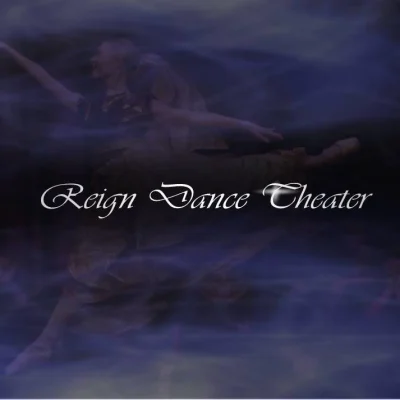 Reign Dance Theater