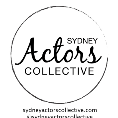 Sydney Actors Collective