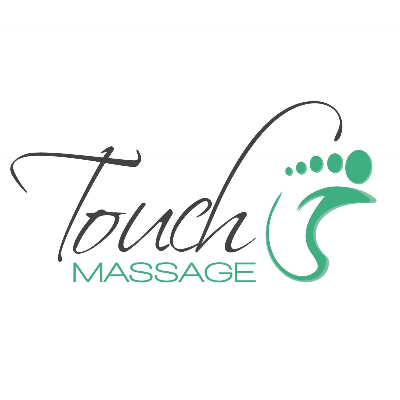 Touch Massage