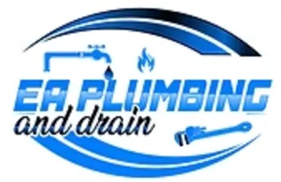 EA Plumbing And Drain