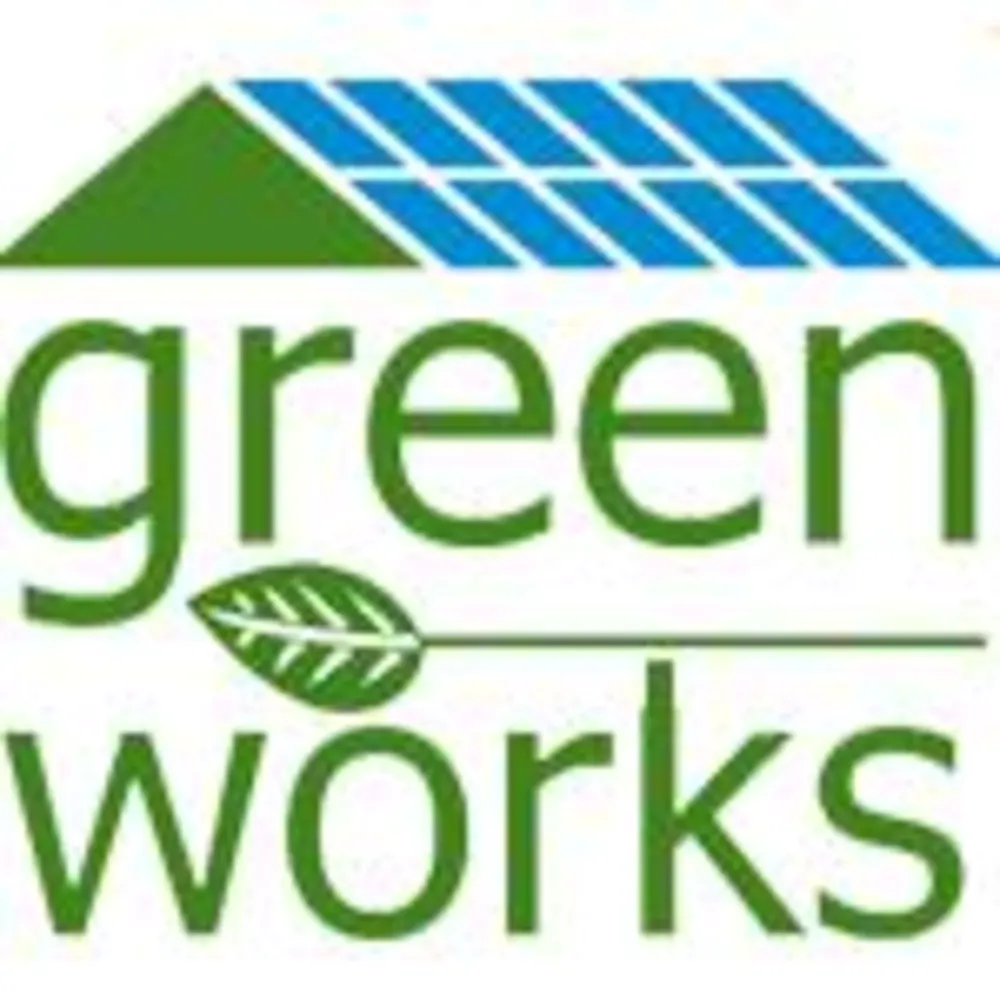 Greenworks Remodeling, LLC