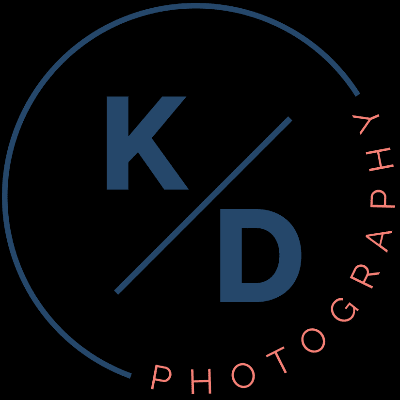 K&D Photography LLC