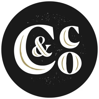 Canales & Co.