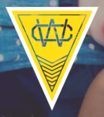 West Coast Soccer Academy