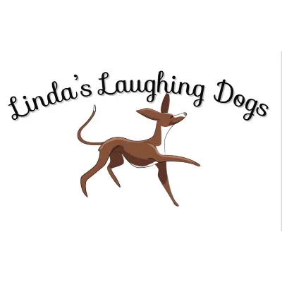 Linda’s Laughing Dogs