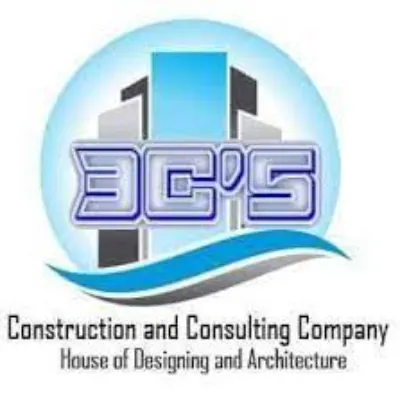 3cs General Contracting Inc