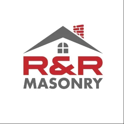 R&R Masonry
