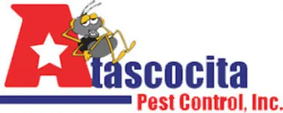 Atascocita Pest Control, Inc.