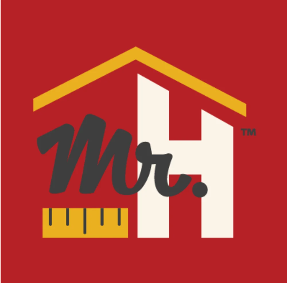 Mr. Handyman Of Racine County