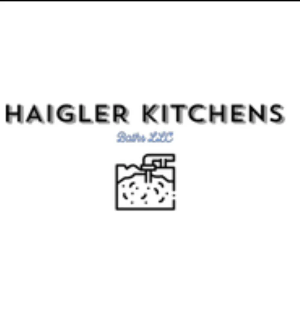 Haigler Kitchen&Baths LLC