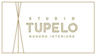 Studio Tupelo Modern Interiors
