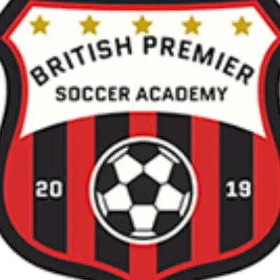 British Premier Soccer Academy