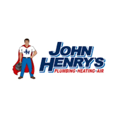 John Henry Plumbing Services