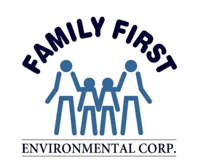 Family First Environmental Corp