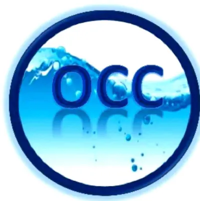 Ocean Cc Pool Spa Service & Repair