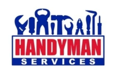 Handyman Pro Co.