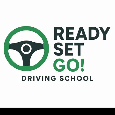 Ready Set Go Driving School