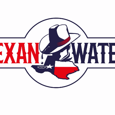 Texan Water