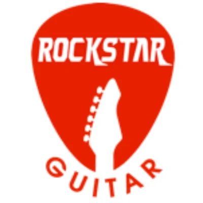 RockStar Guitar