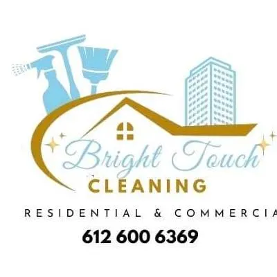 Bright Touch Cleaning Llc
