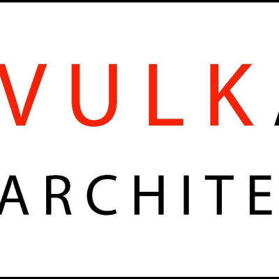 Vulkan Architects