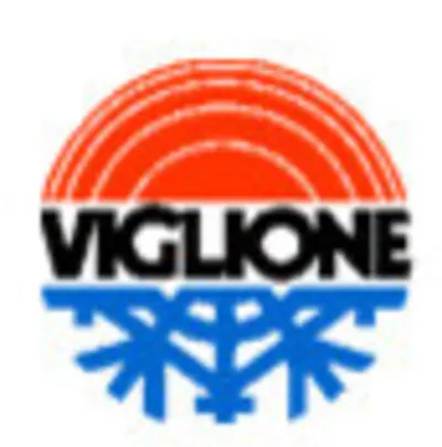 Viglione Heating & Cooling